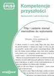 PUS Sprawczość i automotywacja
