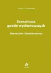 Scenariusze godzin wychowawczych. Slow fashion. Świadoma moda