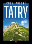 Cuda polski. Tatry. Cuda
