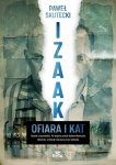 Izaak. Ofiara i kat