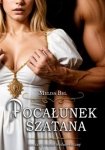 Pocałunek szatana