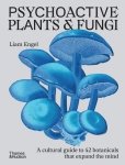 Psychoactive Plants & Fungi