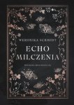 Echo milczenia