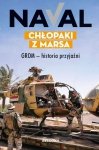 Chłopaki z Marsa