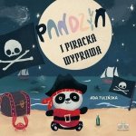 Pandzia i Piracka Wyprawa