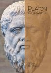 Gorgiasz