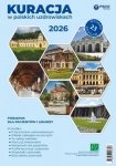 Kuracja w polskich uzdrowiskach 2026