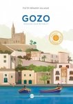 Gozo. Radosna siostra Malty wyd. 2026