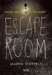 Escape Room
