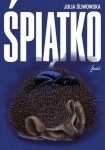 Śpiątko