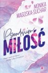 Pseudonim: miłość wyd. 2026