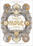 Uwierz w magię