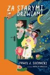 Za starymi drzwiami