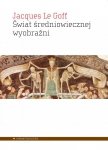 Świat średniowiecznej wyobraźni