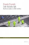 Teoria klasy próżniaczej