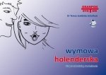 Wymowa holenderska (Książka + CD MP3) 