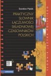 Praktyczny słownik łączliwości składniowej czasowników polskich (A2-C2) EBOOK