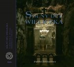 Kopalnia Soli Wieliczka. Wersja czeska. Solny Dul Wieliczka. Turisticka trasa. Hornicka trasa 