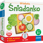 Śniadanko