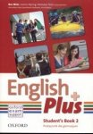 English Plus 2A SB PL