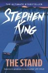 The Stand. 2021 ed