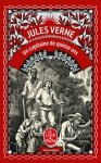 LF Verne. Un capitaine de quinze ans