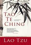 Tao Te Ching. Wydawnictwo Onepress
