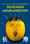 Renesans akupunktury
