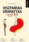 Hiszpańska gramatyka inaczej