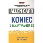 Koniec z zamartwianiem się. Życie bez lęków. To możliwe