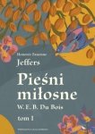 Pieśni miłosne W. E. B. Du Bois