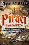 Piraci. Złoto szaleńców
