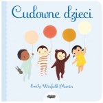 Cudowne dzieci
