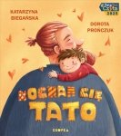Kocham cię, tato!