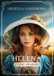 Helena. Córki hrabiny. Tom 3
