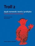 Troll 2. Język norweski: teoria i praktyka
