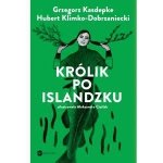 Królik po islandzku