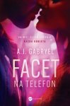 Facet na telefon. Wydanie 2