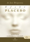 Efekt placebo