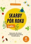 Skarby pór roku. Lato
