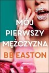 Mój pierwszy mężczyzna