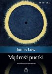 Mądrość pustki