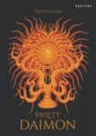 Święty Daimon