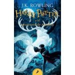 LH Rowling. Harry Potter y el prisionero de Azkaban /3/