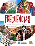 Frecuencias B1. Ćwiczenia