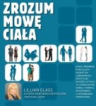 Zrozum mowę ciała 