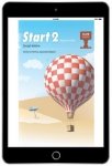 Start 2. Beginner Polish. Zeszyt lektora wersja download