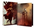 Red Rising (Deluxe Slipcase Edition)