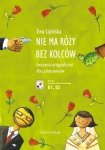 Nie ma róży bez kolców. Ćwiczenia ortograficzne dla cudzoziemców (B1-B2) EBOOK