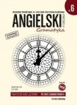 Angielski w tłumaczeniach 6 Gramatyka. Poziom zaawansowany z płytą CD 